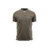 Picture of Giovane Gentile T-shirt