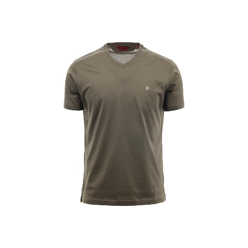 Resim Giovane Gentile T-Shirt (Basic Series)