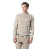 Resim Giovane G. Designers Triko