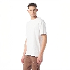 Resim Giovane G. Designers T-Shirt