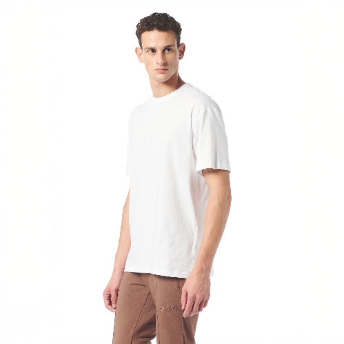 Picture of Giovane G. Designers T-shirt