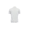 Picture of Giovane Gentile T-shirt