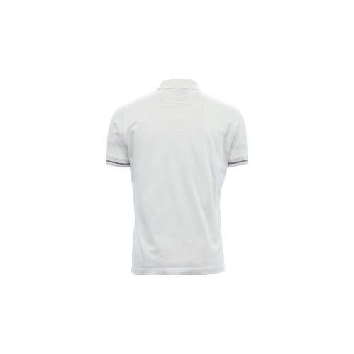 Resim Giovane Gentile T-Shirt