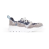 Picture of Giovane G. Designers Shoes