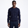 Resim Giovane G. Designers Triko