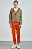 Resim Giovane G. Designers Mont / Kaban