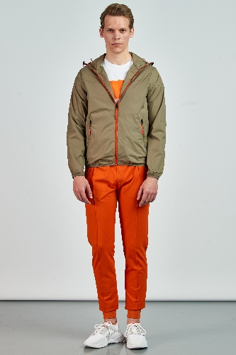 Resim Giovane G. Designers Mont / Kaban