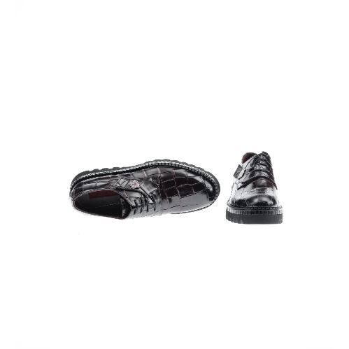 Picture of Giovane Gentile Shoes