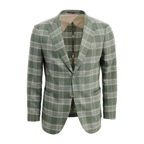 Picture of Giovane Gentile Jacket