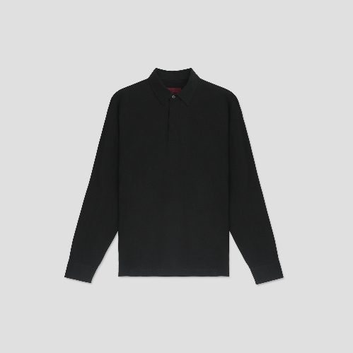 Picture of Giovane Gentile T-Shirt