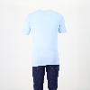 Picture of Giovane G. Designers T-shirt
