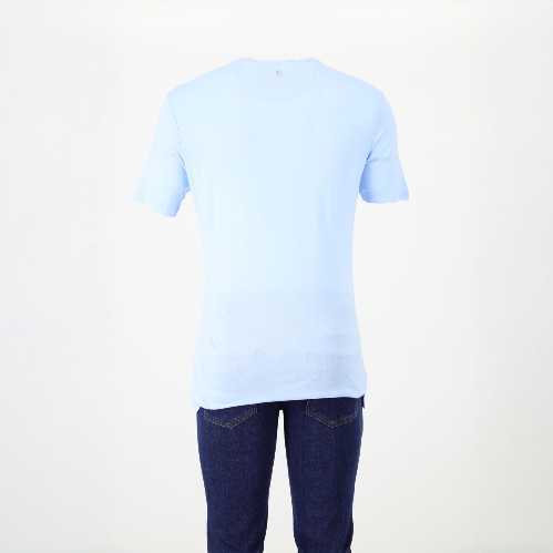 Picture of Giovane G. Designers T-shirt