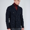 Picture of Giovane Gentile Tricot