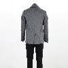 Picture of Giovane G. Designers Coat Jacket
