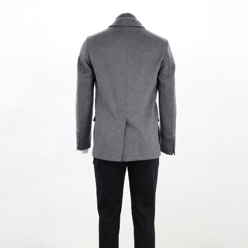 Resim Giovane G. Designers Mont / Kaban