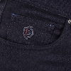 Resim Giovane Gentile Pantolon Casual