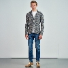 Picture of Giovane G. Designers Tricot
