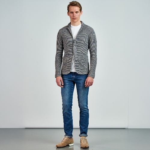 Picture of Giovane G. Designers Tricot