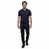 Picture of Giovane Gentile T-Shirt