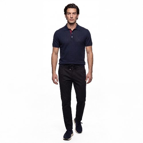 Picture of Giovane Gentile T-Shirt