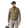 Picture of Giovane Gentile Coat Jacket