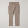 Resim Giovane Gentile Pantolon (Basic Series)