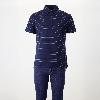 Resim Giovane Gentile T-Shirt