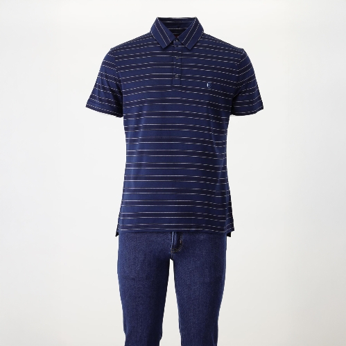 Picture of Giovane Gentile T-shirt
