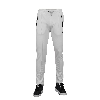 Resim Giovane G. Designers Eşofman Alt