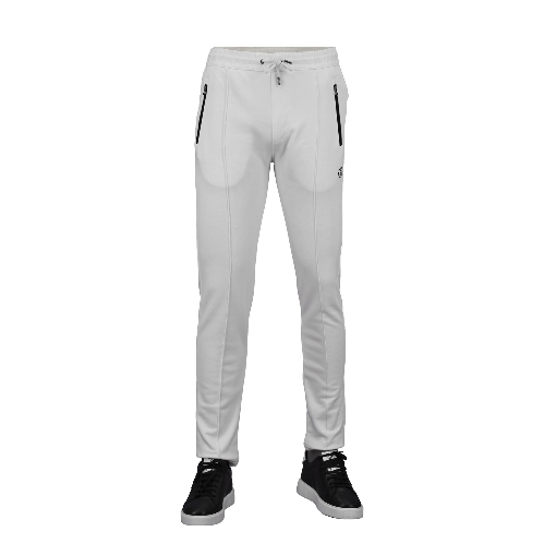 Resim Giovane G. Designers Eşofman Alt