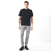 Picture of Giovane Gentile T-shirt