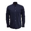 Picture of Giovane Gentile Shirt