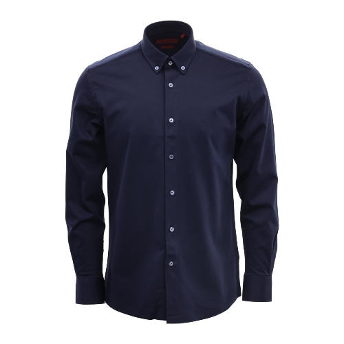 Picture of Giovane Gentile Shirt