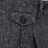 Resim Giovane G. Designers Pantolon
