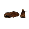 Picture of Giovane Gentile Shoes