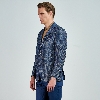 Picture of Giovane G. Designers Jacket