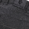 Resim Giovane Gentile Pantolon Casual