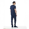 Resim Giovane G. Designers T-Shirt