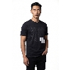 Resim Giovane Gentile T-Shirt