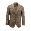 Picture of Giovane Gentile Jacket
