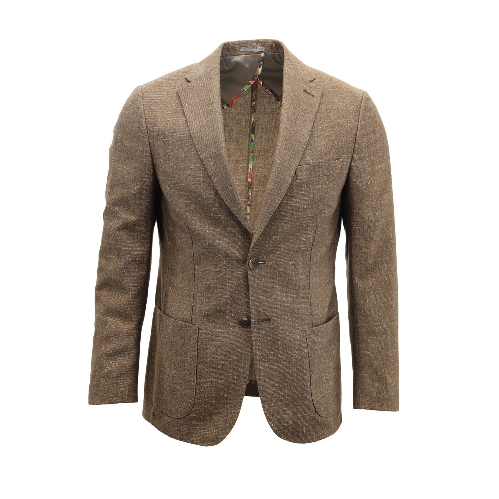 Picture of Giovane Gentile Jacket