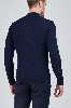 Picture of Giovane Gentile Tricot