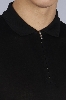 Picture of Giovane Gentile T-shirt