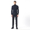 Picture of Giovane Gentile Trousers