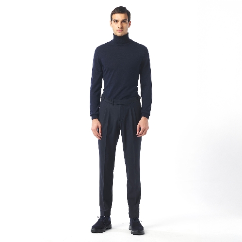 Picture of Giovane Gentile Trousers