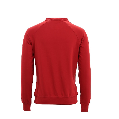 Picture of Giovane G. Designers Tracksuit