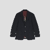 Picture of Giovane Gentile Jacket