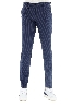 Resim Giovane G. Designers Pantolon