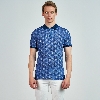 Resim Giovane G. Designers T-Shirt