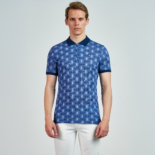 Resim Giovane G. Designers T-Shirt